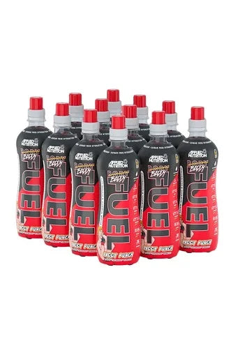 Applied Body Fuel 12x500ml - Reinmark-Shop