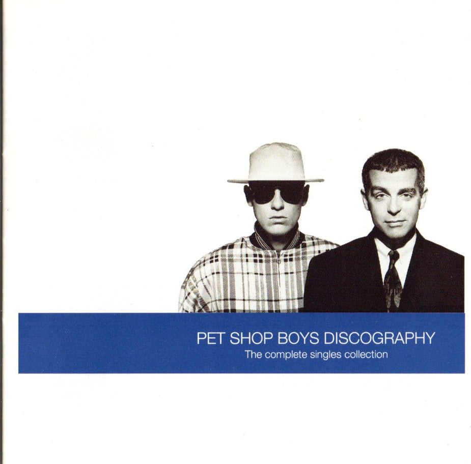 Verschiedene CDs - Reinmark-Shop