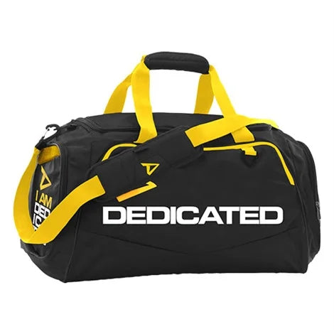 Dedicated Premium Gym-Bag / Tasche - Reinmark-Shop