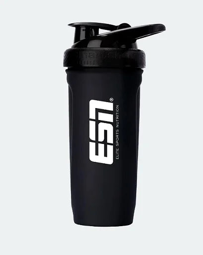 ESN Smartshake Edelstahl Shaker - Reinmark-Shop