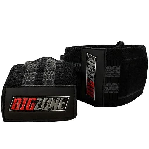 Big Zone Handgelenkbandage (50cm) - Reinmark-Shop
