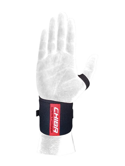 Chiba - 40426 - Handgelenkbandage - Reinmark-Shop