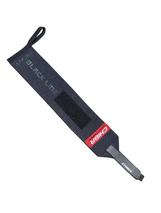 Chiba - 40426 - Handgelenkbandage - Reinmark-Shop