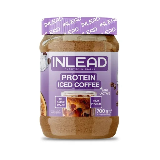 MyProtein Protein Brownie 12x75g