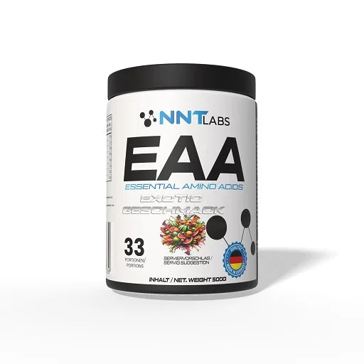 NNT EAA 500g - Reinmark-Shop