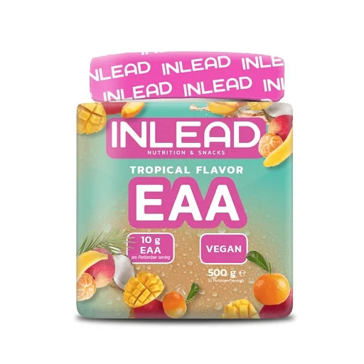 INLEAD EAA 500g - Reinmark-Shop