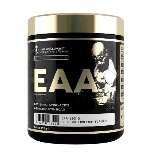 Kevin Levrone EAA 195g - Reinmark-Shop