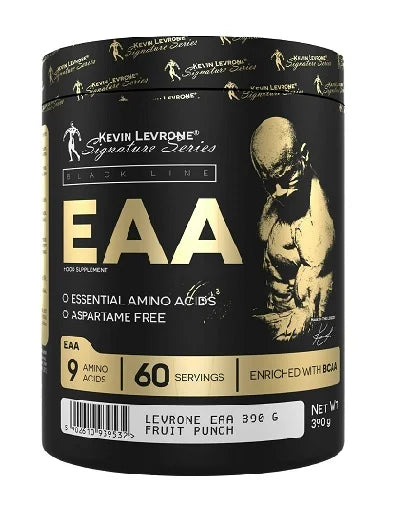 Kevin Levrone EAA 390g - Reinmark-Shop