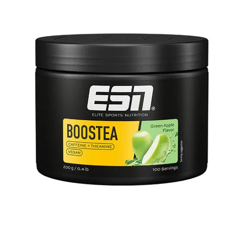ESN Boostea 200g - Reinmark-Shop