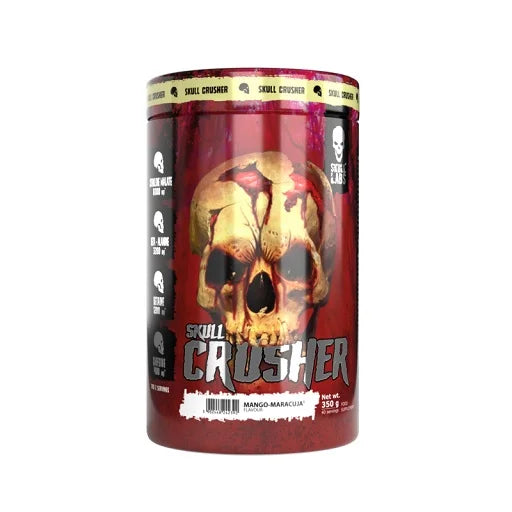 Skull Labs Skull Crusher 350g - Reinmark-Shop