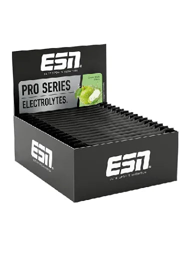 ESN Electrolytes Pro 15x22,5g - Reinmark-Shop