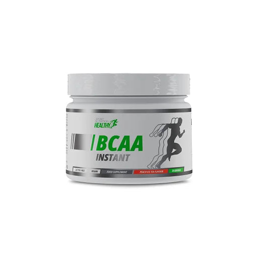MST - Healthy BCAA Instant 210g - Reinmark-Shop