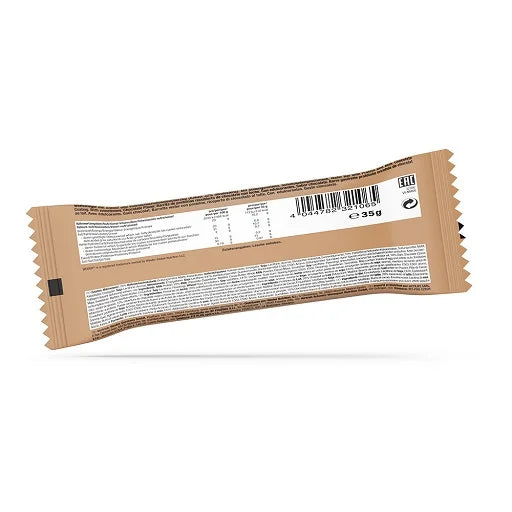 Weider Whey Wafer 12 x 35g - Reinmark-Shop