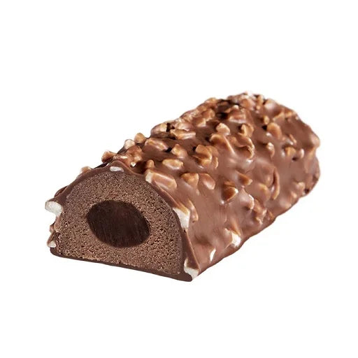 Weider Joe's Core Bar 12x45g - Reinmark-Shop
