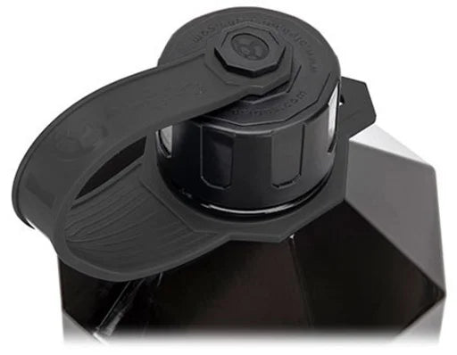 Alpha Designs Alpha Bottle XL Jug 1.6L