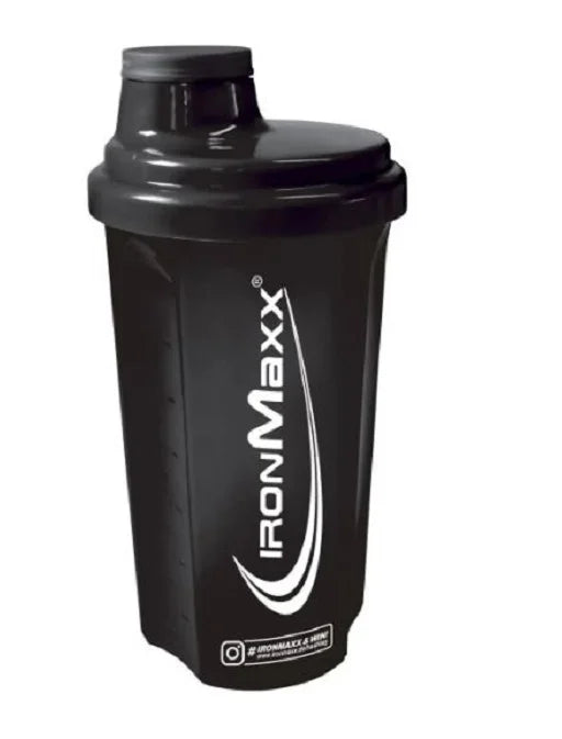 IronMaxx IM Shaker- 700ml