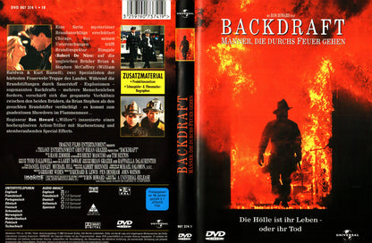 Verschiedene DVDs - Reinmark-Shop