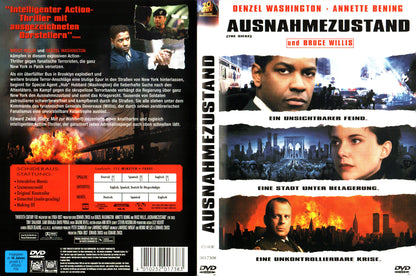 Verschiedene DVDs - Reinmark-Shop