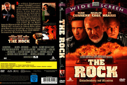 Verschiedene DVDs - Reinmark-Shop
