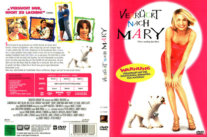 Verschiedene DVDs - Reinmark-Shop