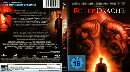 Verschiedene Blu-ray Disc - Reinmark-Shop
