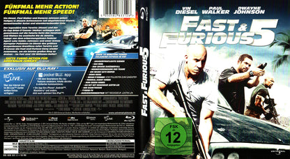 Verschiedene Blu-ray Disc - Reinmark-Shop