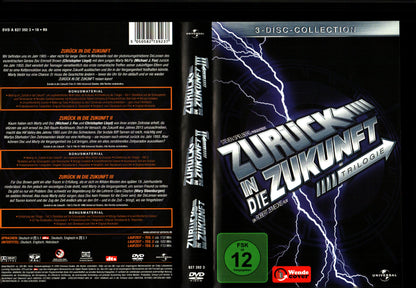 Verschiedene DVDs - Reinmark-Shop