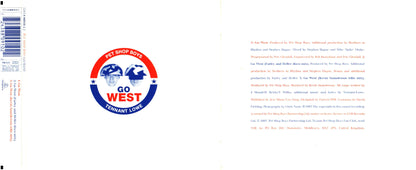 Verschiedene Maxi-CDs - Reinmark-Shop