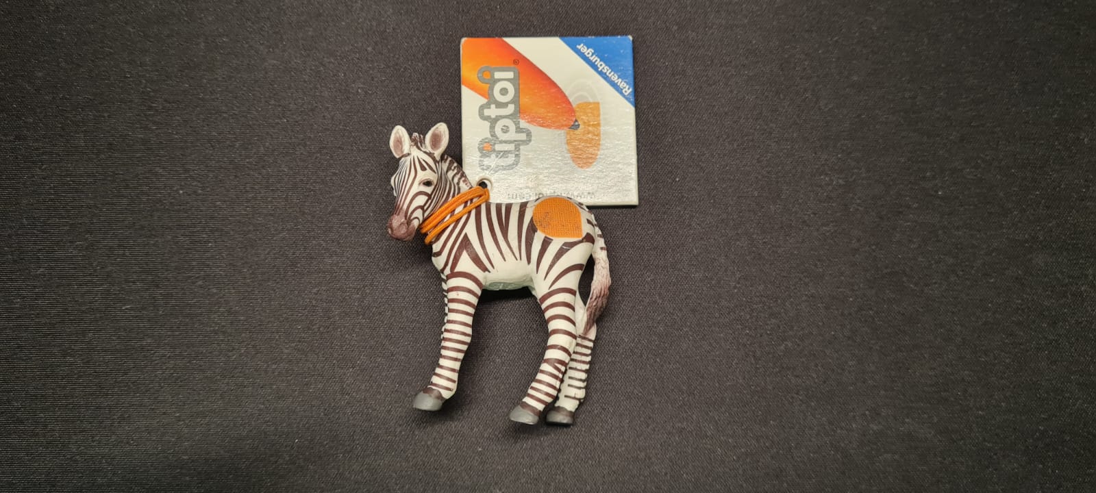 Tiptoi Tiere - Reinmark-Shop