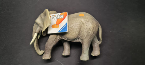 Tiptoi Tiere - Reinmark-Shop