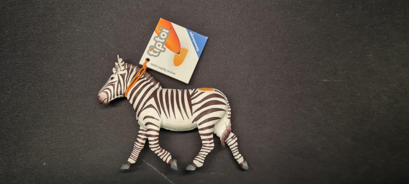 Tiptoi Tiere - Reinmark-Shop