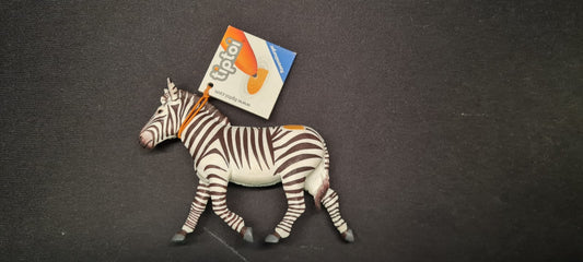 Tiptoi Tiere - Reinmark-Shop